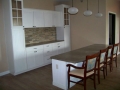 Kitchen & Dining Room
