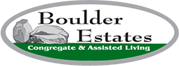 Boulder Estates